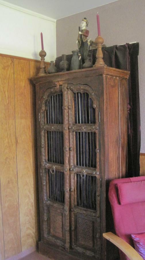Maison Saint Louis Paray-le-Monial Esterno foto